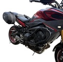 PORTA ALFORJAS LIGERO YAMAHA TRACER 2015-2020
