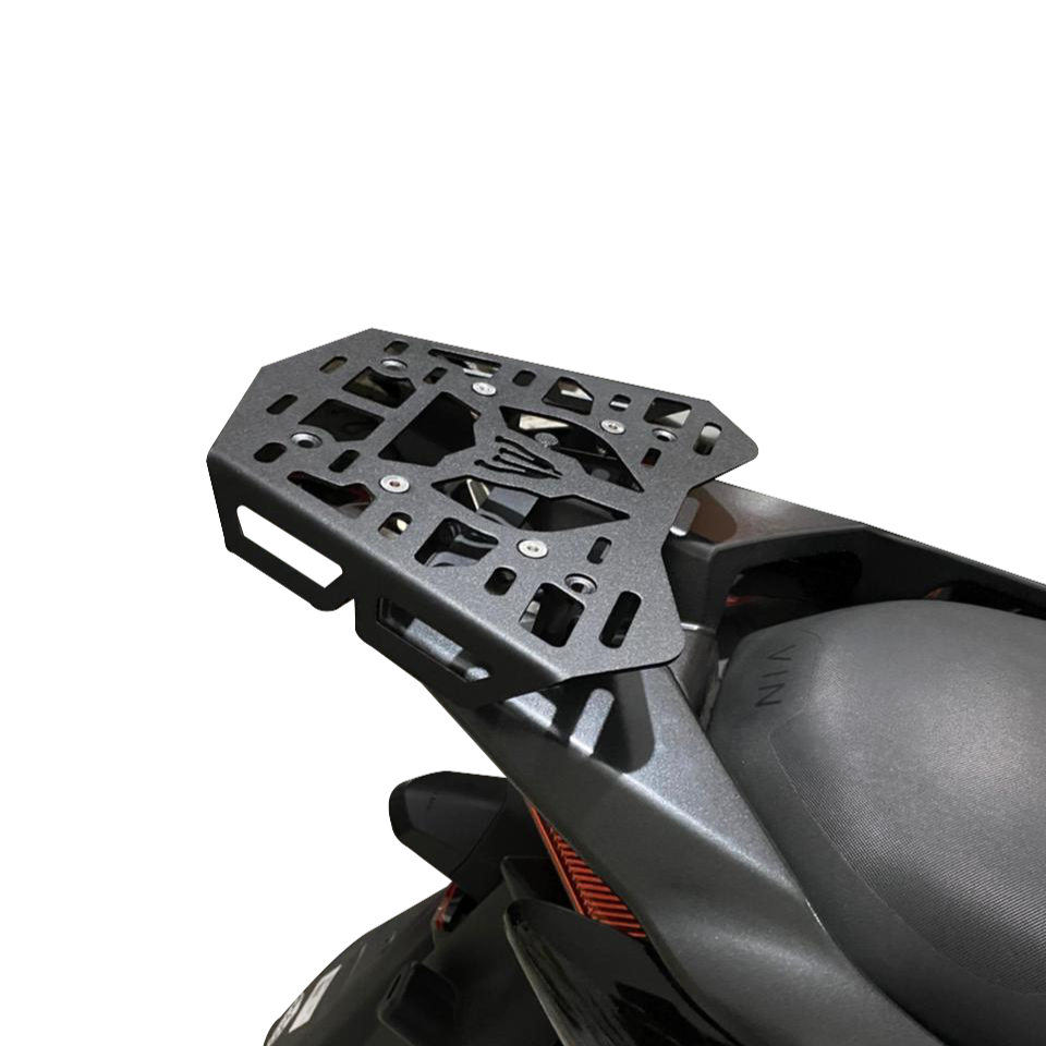 PARRILLA ZONTES 310M