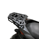 PARRILLA ZONTES 310M