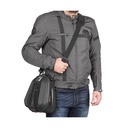 MALETA DE TANQUE TANKLOCK TERMOFORMADA 6 LTS