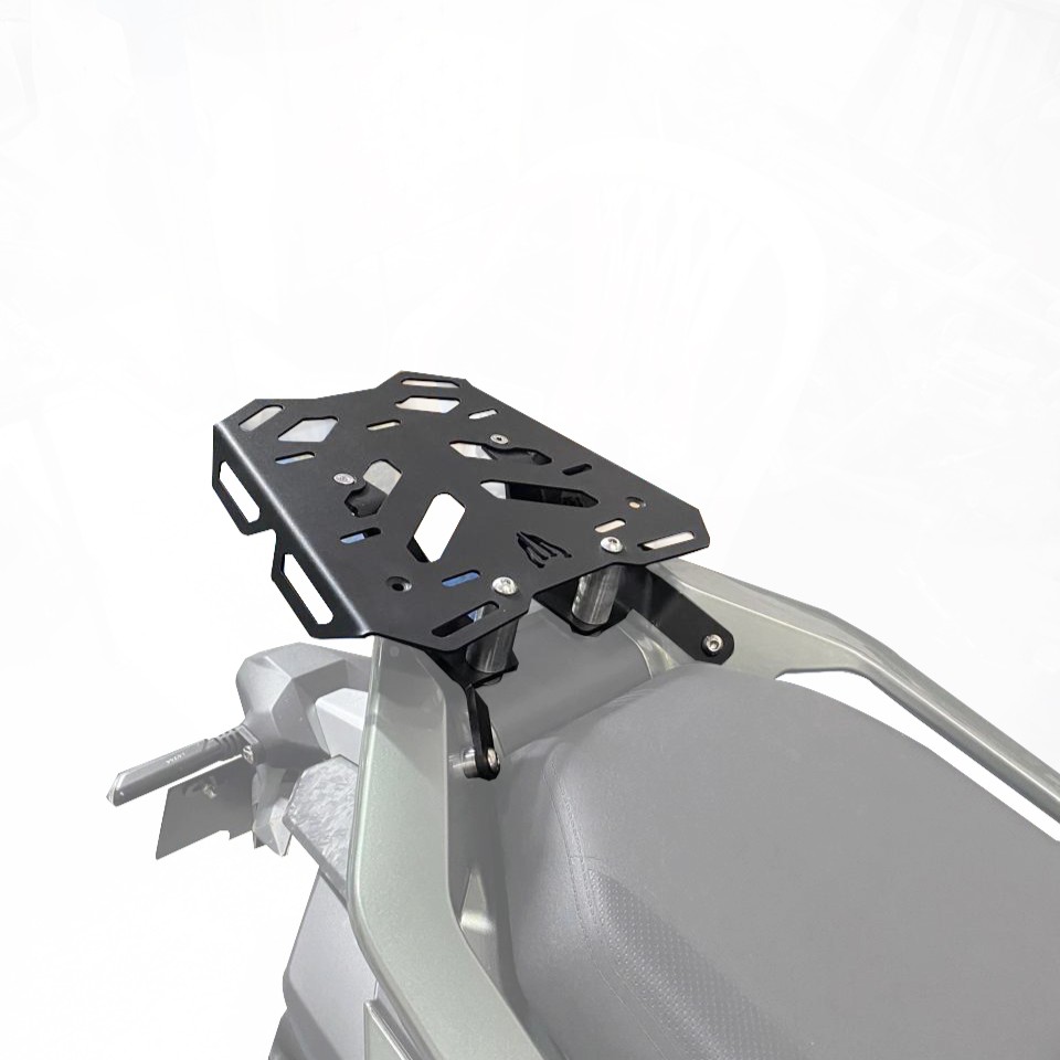 PARRILLA ZONTES 368G