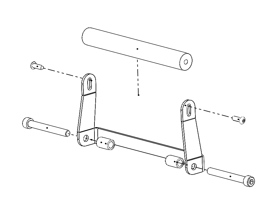SOPORTE GPS ZONTES 368G