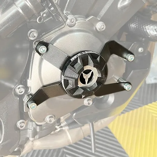 protector de motor yamaha mt09 y tracer_3.webp