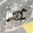 protector de motor yamaha mt09 y tracer_3.webp