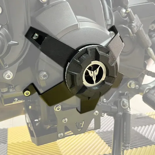 protector de motor yamaha mt09 y tracer_2.webp