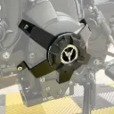 protector de motor yamaha mt09 y tracer_2.webp