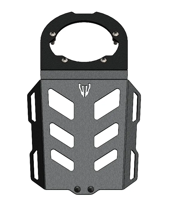 Captura de pantalla 2026-01-13 141233.webp