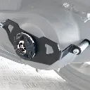 Protector de motor Yamaha nmax.webp