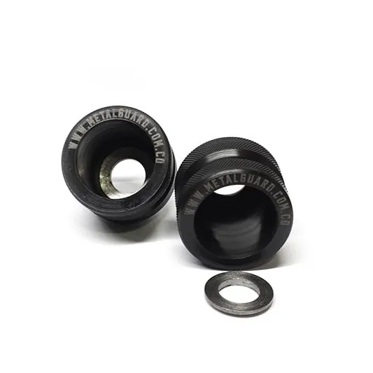 WhatsApp Image 2026-01-19 at 10.47.47 AM.webp