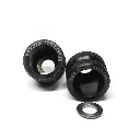 WhatsApp Image 2026-01-19 at 10.47.47 AM.webp