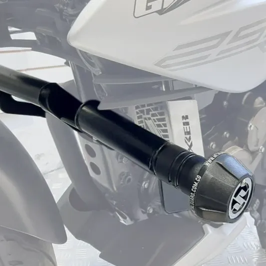 slider chasis suzuki gixxer 250.webp