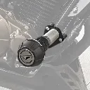 slider chasis honda cb twister 250 y 300_2.webp