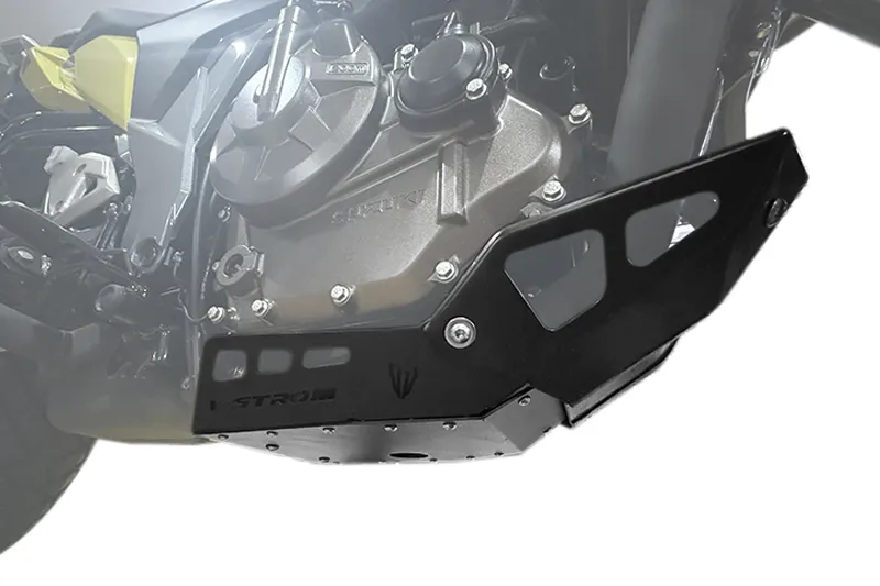 protector de carter vstrom250sx.webp
