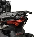 WhatsApp Image 2025-10-31 at 4.24.15 PM.webp