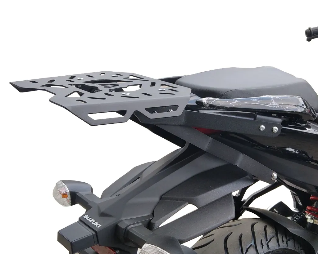 Parrilla suzuki gixxer 250 (2).webp