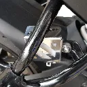protector deposito trasero gixxer 250 (2).webp