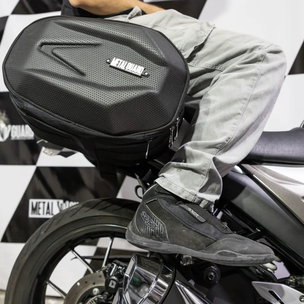 porta alforja suzuki gixxer 250 (6).webp