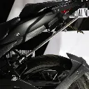 Porta alforja ligera suzuki gixxer 250.webp