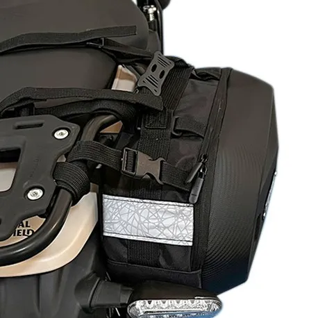 alforjas metalguard_2.webp