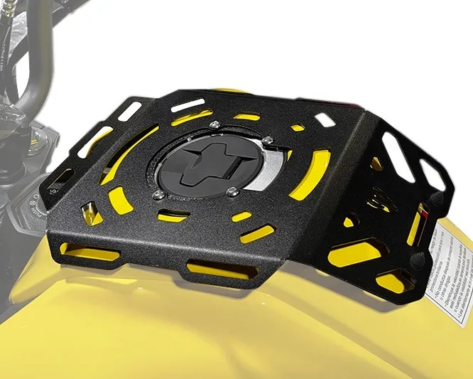 v-strom160_rack tankbag.webp