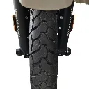 slider eje delantero himalayan 450_2.webp