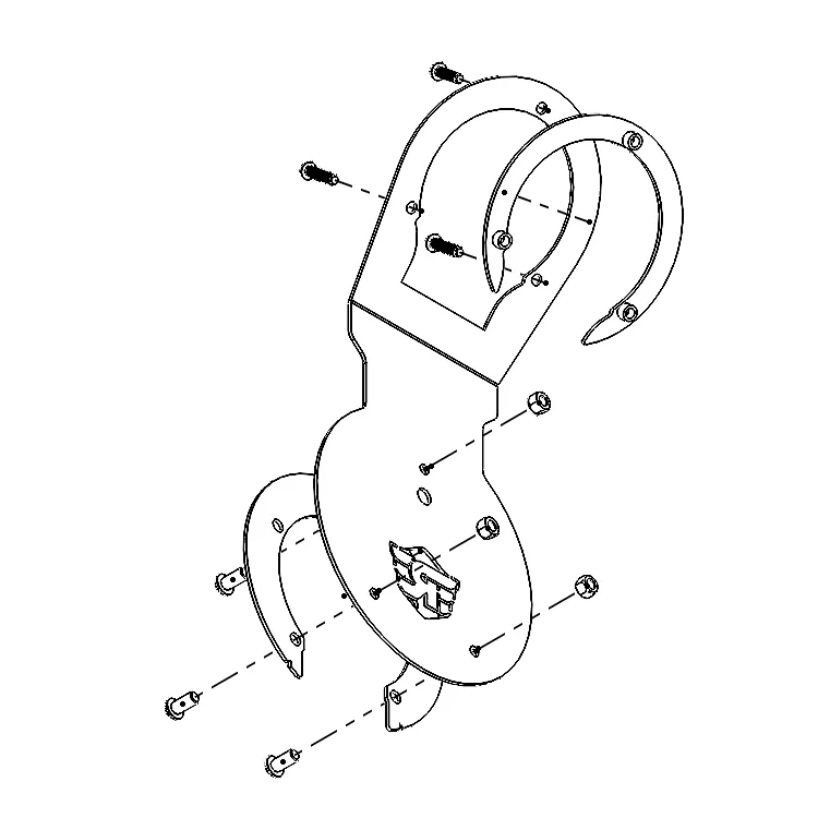 Captura de pantalla 2026-01-21 075617.webp