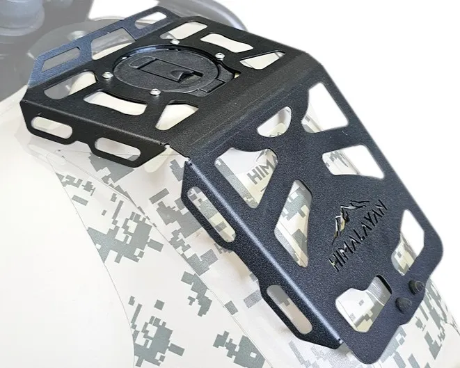 rack tank bag himalayan nuevo.webp