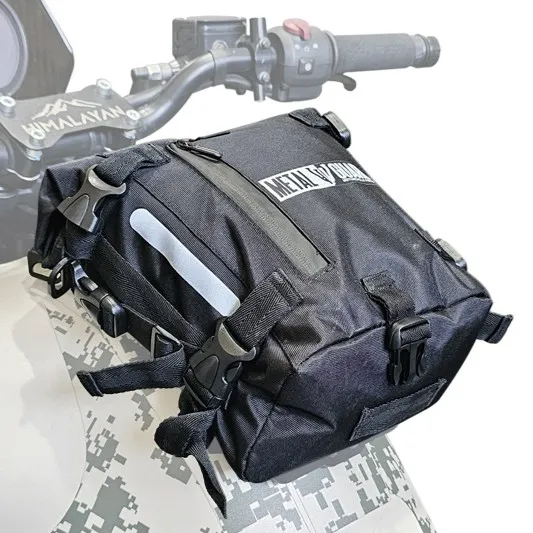 tankbag metalguard.webp