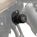 SLIDER CHASIS ROYAL ENFIELD HIMALAYAN 450.webp