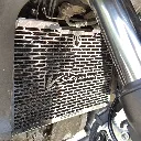 Protector Vstrom 650 ABS (13).webp