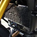 Protector radiador VStrom 1000ABS (2).webp