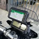 SOPORTE GPS TRACER MT09 2015-2017 3.webp