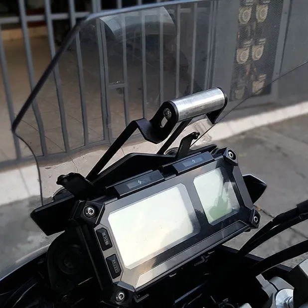 SOPORTE GPS TRACER MT09 2015-2017 1.webp