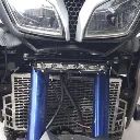 soporte-exploradora-tracer-yamaha (3)2.webp