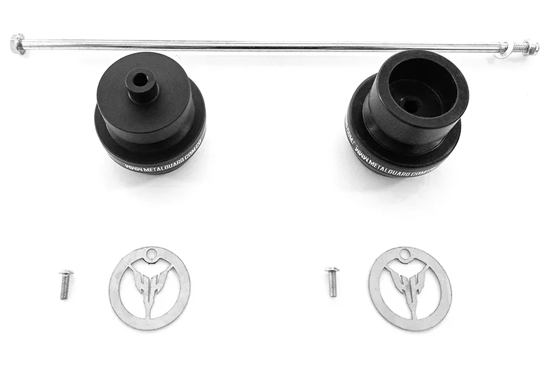 SLIDER EJE TRASERO YAMAHA MT09 2017 - 2020.webp