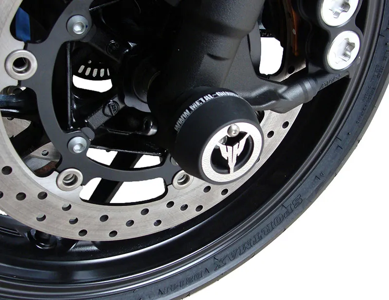SLIDER EJE DELANTERO YAMAHA MT09-TRACER 2.webp