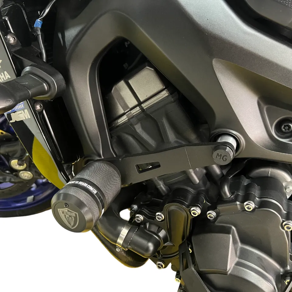 SLIDER CHASIS YAMAHA MT09 Y TRACER 2014-2020.webp