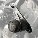 Sliders chasis Yamaha mt09 y TRACER 2014-2020.webp