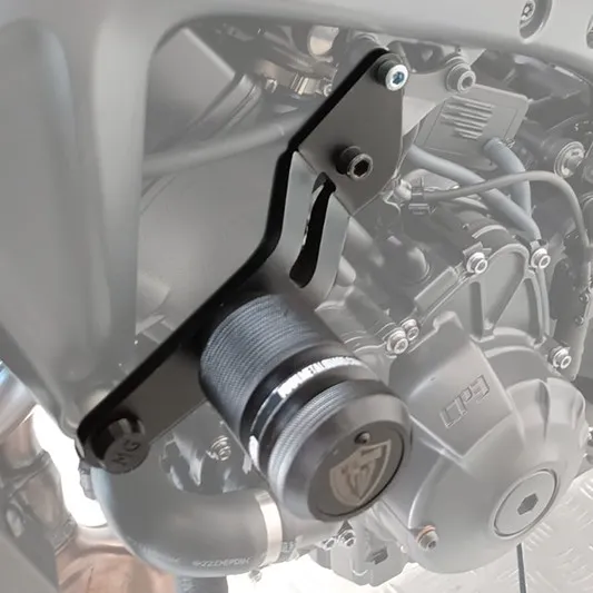 Sliders chasis Yamaha mt09 2021 up y TRACER 9.webp