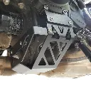 PROTECTOR DE CARTER YAMAHA MT09 Y TRACER 2016 UP Y GT 1 (1).webp