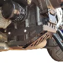 Protector de carter MT09 y Tracer 2016Up (2)w.webp