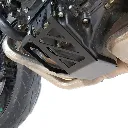 PROTECTOR DE CARTER YAMAHA MT09 Y TRACER 2016 UP Y GT 2.webp