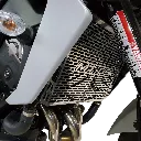 protector-radiador-mt09-2017-UP-yamaha-acero-inox (1)2.webp