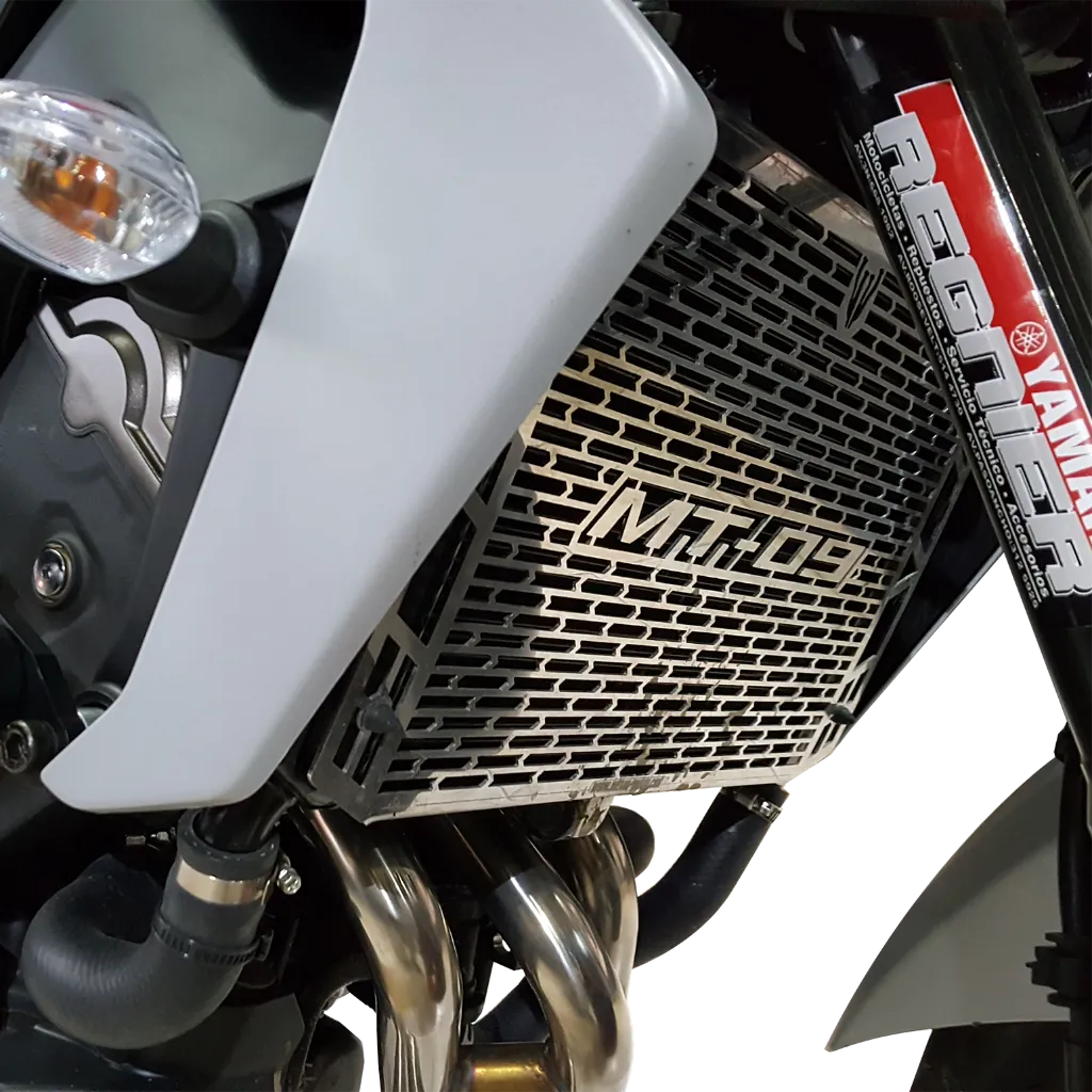 protector-radiador-mt09-2017-UP-yamaha-acero-inox (1)2.webp