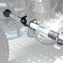 [PSU0326146] SLIDER CHASIS SUZUKI DR 150.webp