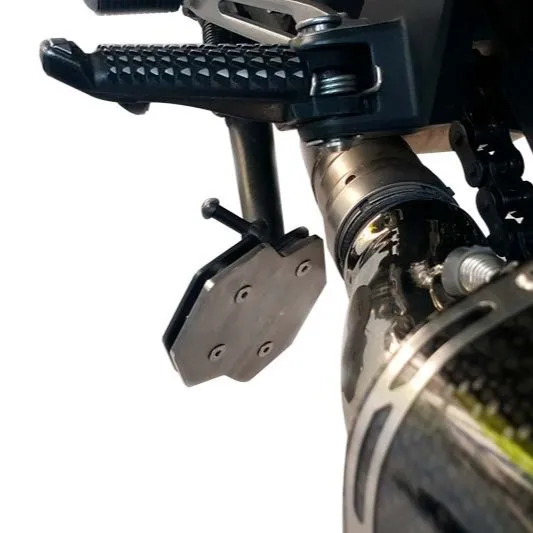 EXTENSOR DE PATA KAWASAKI VERSYS 300 Y 1000-NINJA 300-Z250-Z900-Z650-Z1000-Z800-ER6N 1.webp