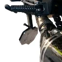 EXTENSOR DE PATA KAWASAKI VERSYS 300 Y 1000-NINJA 300-Z250-Z900-Z650-Z1000-Z800-ER6N 1.webp