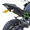 FENDER ELIMINATOR KAWASAKI Z900 2.webp