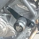 Sliders chasis Yamaha mt07.webp