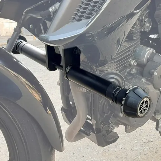 Sliders chasis Yamaha fz25.webp